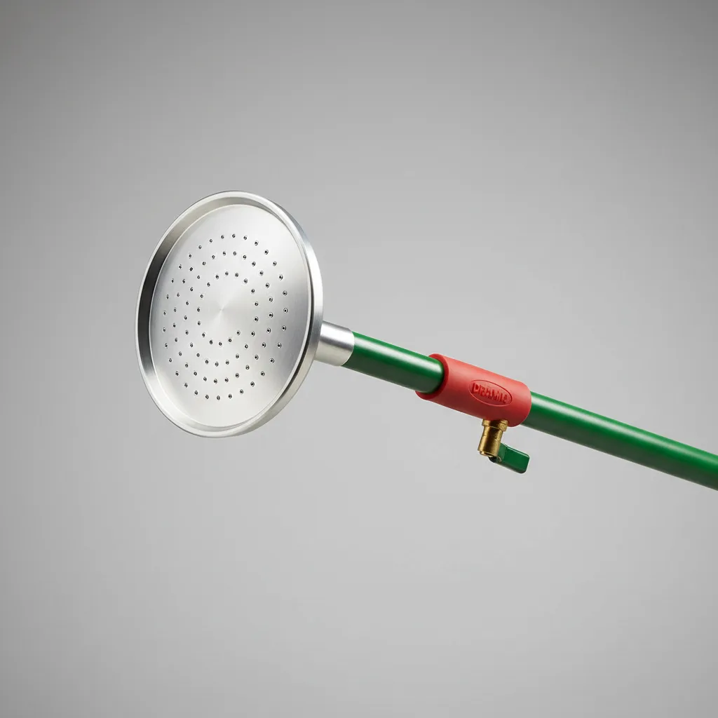 Dramm 10-16005 Touch N Flow Arc Rain Wand 30-Inch image 2