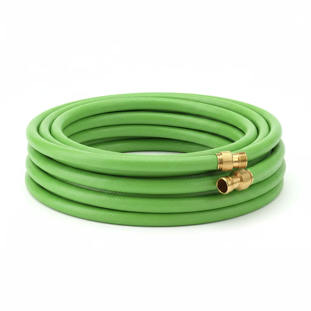 Flexzilla Garden Hose 5/8in x 100ft Heavy Duty