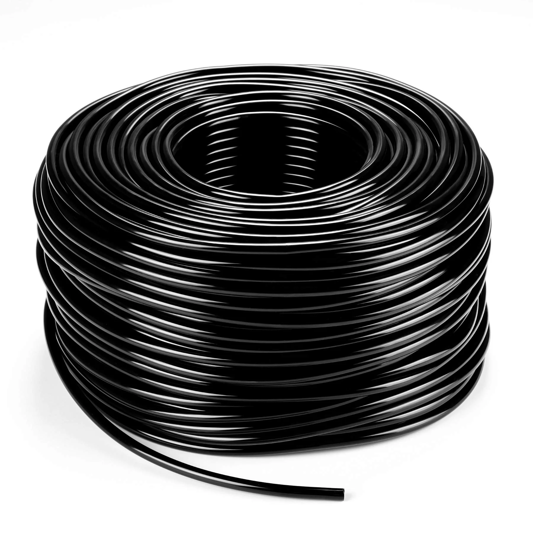 Netafim Techline Hose 1/2-Inch Drip Line 100ft image 3